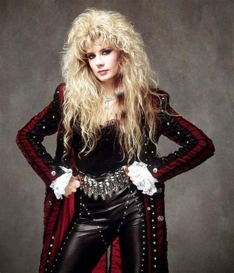 female 80s glam rock fashion|80s glam fashion